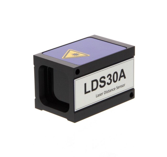 Distanzsensor LDS30