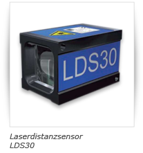 LDS30A